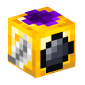 124006-griffin-upgrade-stone-epic