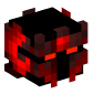 98011-demon-knight