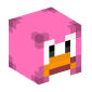 36302-club-penguin-pink