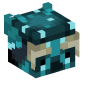 125002-sculk-panda