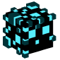 99465-cyber-slime
