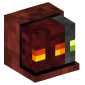 124074-magma-cube-action-figure