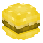 116663-pretty-patty-bright-yellow