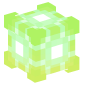 49365-powered-core-lime