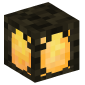 118696-lantern