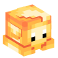 123868-orange-luma