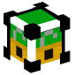 26930-unlocked