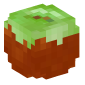 40768-caramel-apple-green