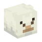 128401-baby-llama-gray