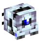 123253-atlas-plushie