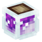 47482-potion-purple