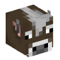 114346-cow-temperate