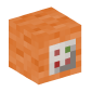 75898-command-block-wool-orange