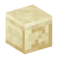 106903-chiseled-sandstone-z