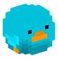69261-rubber-ducky-blue