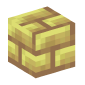 127769-sulfur-bricks