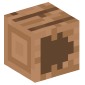 70772-wooden-jungle-backward-ii