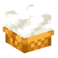 113701-ice-cream-cone-vanilla