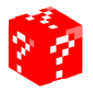 12370-lucky-block-red