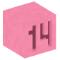 9581-pink-14