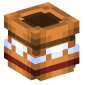127362-pot-brown