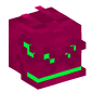 114602-acrid