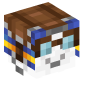 117200-happy-ghast-blue-harness-goggles-down