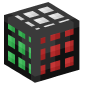 66321-rubiks-cube-solved