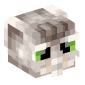 128415-mammoth-quartz