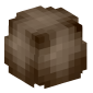 4566-egg