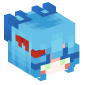 127785-toy-bonnie-girl