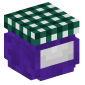 109996-purple-jam