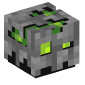109415-golem