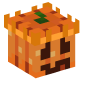 61341-pumpkin-king