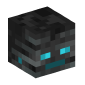 50492-ethereal-wither-skull
