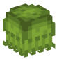 62959-jellyfish-green