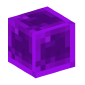 3356-purple-redstone-block