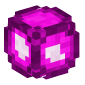 121007-purple-core