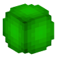 52461-orb-green