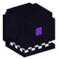 59863-wither-storm