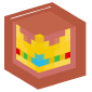 61401-crown-icon-orange