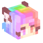 128039-rainbow-cat-girl