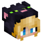 117172-catgirl-black-charlotte
