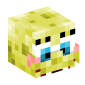 15275-spongebob