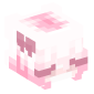 127961-pastel-pink-girl