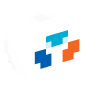 107751-bouygues-telecom