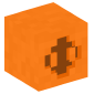 9633-orange-f