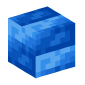 54590-cobalt-block