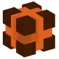 56470-orange-cube
