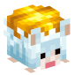 124715-glacial-armadillo-topaz